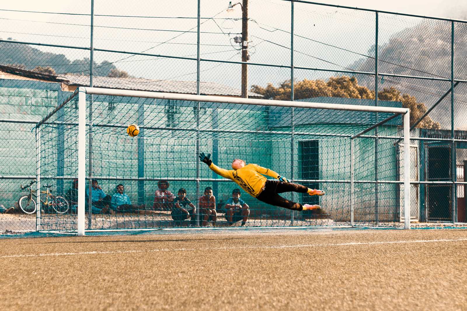 万能彩票 · 训练 · 爆发力
